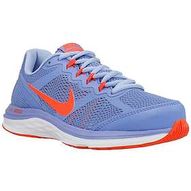 Nike Dual Fusion Run 3 MSL (Donna) Nike Dual Fusion Run 3 MSL (Donna)