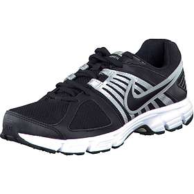 nike downshifter 5 homme nike downshifter 5 homme