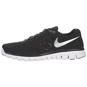 nike flex 2013 run price
