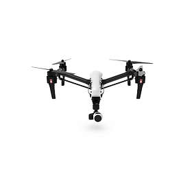 lily drone prisjakt lily drone prisjakt