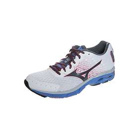 mizuno wave inspire 11 bianche