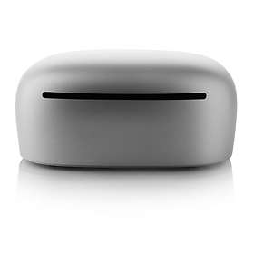 Geneva Sound AeroSph&egrave;re Base