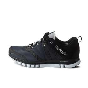 reebok sublite duo