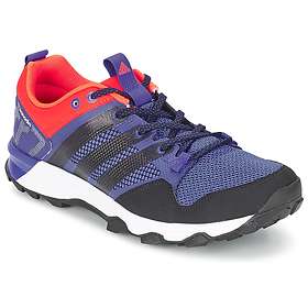 adidas kanadia tr