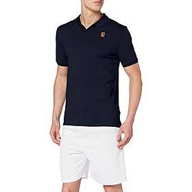 nike downshifter leather