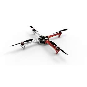 DJI Flame Wheel 450 ARF