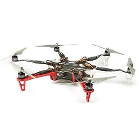 DJI Flame Wheel 550 ARF