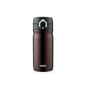 Thermos JMY Vacuum Mug 0.35L