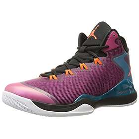 nike jordan homme nike jordan homme