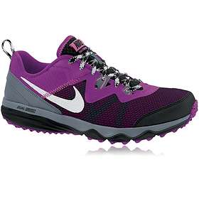 nike femme trail nike femme trail