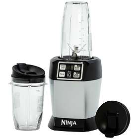 Ninja Nutri BL480