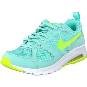 nike air max muse femme nike air max muse femme