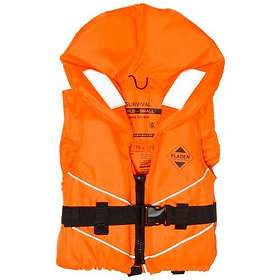 Fladen Fishing Life Jacket SV100N
