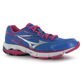 mizuno wave connect womens running shoes