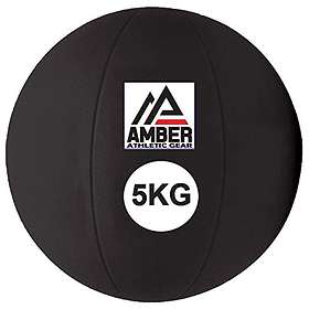 Marcy Fitness Dual Grip Medicine ball 3kg