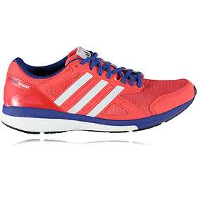 adizero tempo boost 7