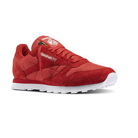 reebok classic leather cordura