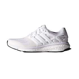 adidas boost esm adidas boost esm