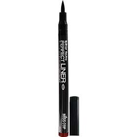 Miss Cop Perfect Felt Liner Lip Liner