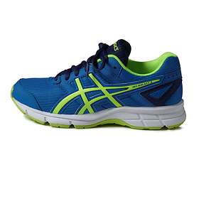 asics 38.5 ragazzo asics 38.5 ragazzo