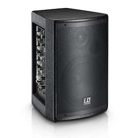 LD Systems Stinger MIX6 A G2 (each)