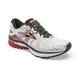 cheap brooks ravenna 6