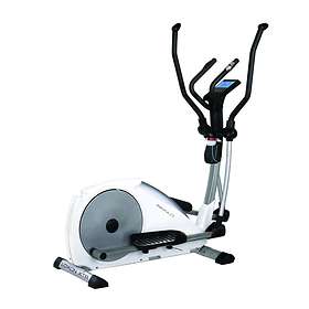 Crosstrainer