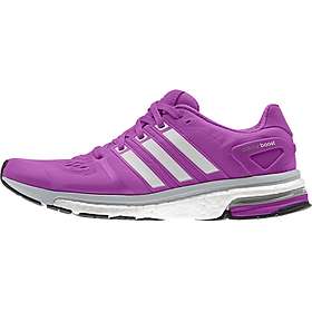 adidas adistar boost femme violet adidas adistar boost femme violet
