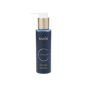 Babor Cleansing CP Phytoactive Combination 100ml