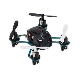 Hubsan Nano Q4 (H111) RTF