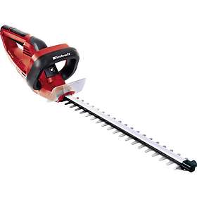 Einhell