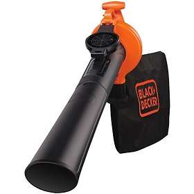 Black & Decker GW2500