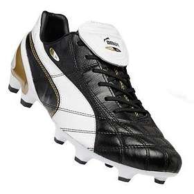 puma king homme prix