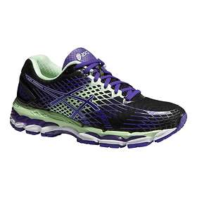 asics gel nimbus 17 womens sale