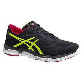 asics 33 fa asics 33 fa