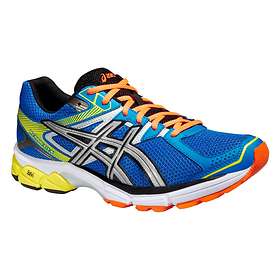 asics gel innovate 6