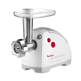 Moulinex Engels HV8 ME6251