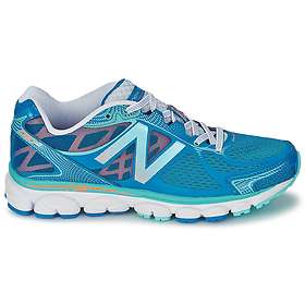 new balance 1080v5 precio new balance 1080v5 precio