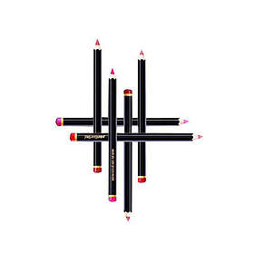 Yves Saint Laurent Lip Liner
