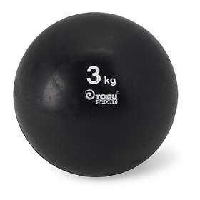 Togu Hot Shots Weight Medicine ball 7kg