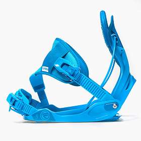 Find The Best Price On Flow Five Hybrid Compare Deals Pricespy Uk