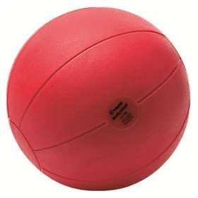 Togu Classic Medicine ball 1kg