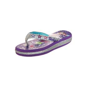 Skechers Twinkle Toes Sunshines Summerglow (Girls)