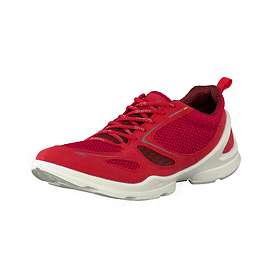 botas uggs para mujer