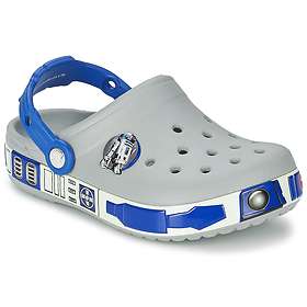 Crocs Crocband Star Wars R2D2 (Boys)