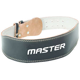 Master Fitness Training Belt