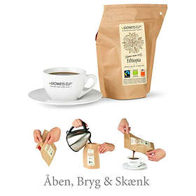coffee slender prisjakt coffee slender prisjakt