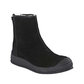 Boots, stövlar & stövletter