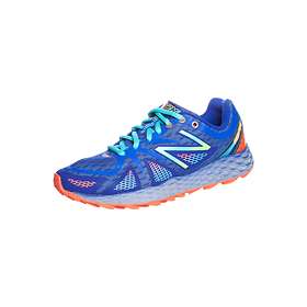 new balance 980 femme new balance 980 femme