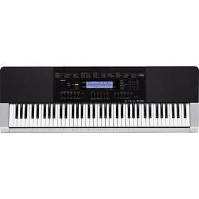 Casio Standard WK-240